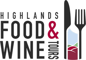 Highlands Food & Wine Tours